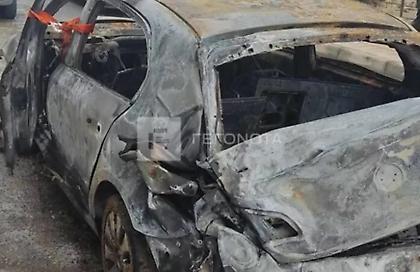 Σοκ στον Βόλο από τον θάνατο του Γιώργου Τρικαλινού, γιου του καθηγητή και γραμματέα του ΣΥΡΙΖΑ, Χρήστου Τρικαλινού