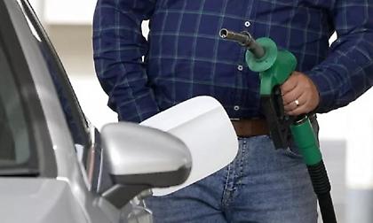 Η Ρωσία απαγορεύει τις εξαγωγές βενζίνης για έξι μήνες από την 1η Μαρτίου