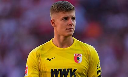 Κι όμως, υπάρχει ομάδα στο ευρωπαϊκό top-5 που δεν έχει καταφέρει ακόμα να κρατήσει το μηδέν φέτος!