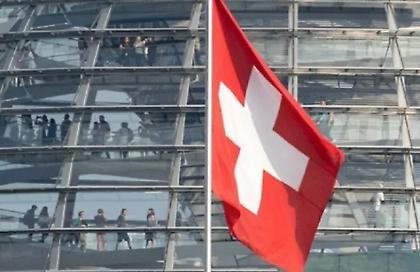 Ελβετία: Οι εργαζόμενοι στον δήμο της Ζυρίχης πληρώθηκαν διπλάσιο μισθό λόγω τεχνικού λάθους