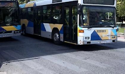 Απεργιακό black out την Τετάρτη: Πώς θα κινηθούν τα ΜΜΜ - Πότε θα γίνουν οι συγκεντρώσεις