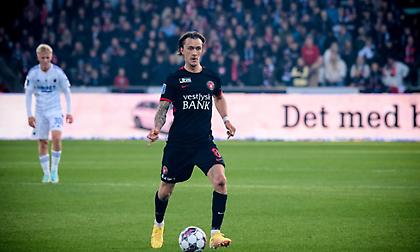 Σοκ στη Μίντιλαντ: Στο νοσοκομείο με εγκεφαλική ασθένεια ο Όλσον!