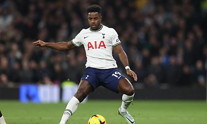 Νέο χειρουργείο για Σεσενιόν