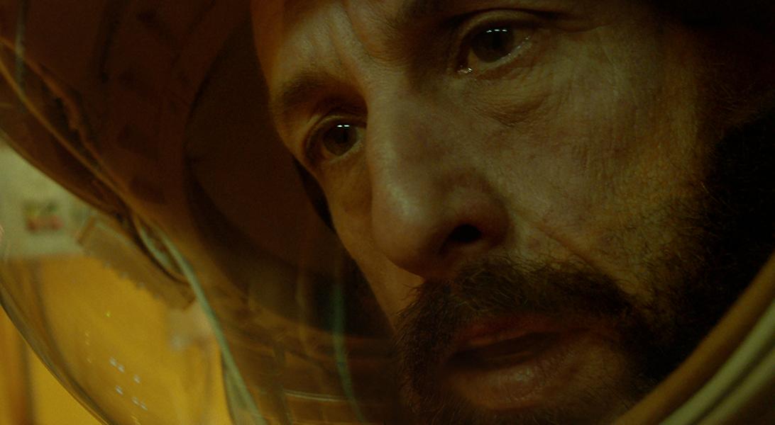 Όλες οι σειρές και οι ταινίες που έρχονται στο Netflix τον Μάρτιο