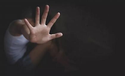 Θεσσαλονίκη: Ασελγούσε στην 9χρονη κόρη των γειτόνων του - 8 χρόνια κάθειρξη στον 62χρονο