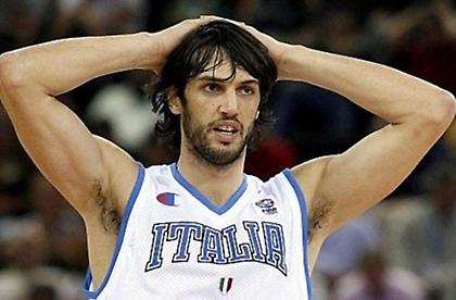 Κουίζ: Μπορείς 10/10 με τους Ευρωπαίους μπασκετμπολίστες;