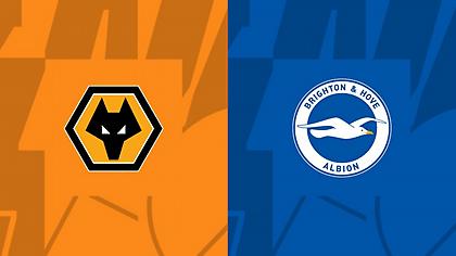 Γουλβς-Μπράιτον