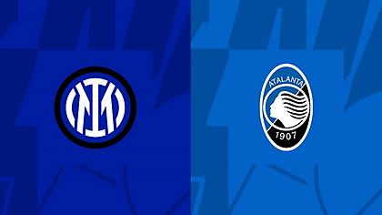 Ίντερ-Αταλάντα