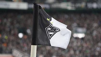 Νέος χορηγός για Γκλάντμπαχ, μόλις 12ος στην... 124ετή ιστορία της!