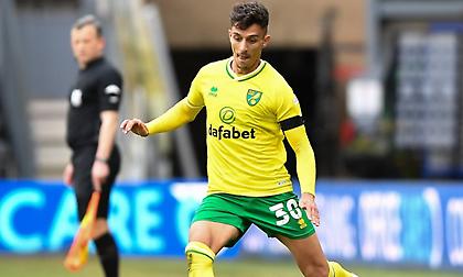 Κετσετζόγλου: «Δεν θα υπάρξει τεράστιο ροτέισον από τον Αλμέιδα με ΠΑΣ - Τι ισχύει με Γιαννούλη»