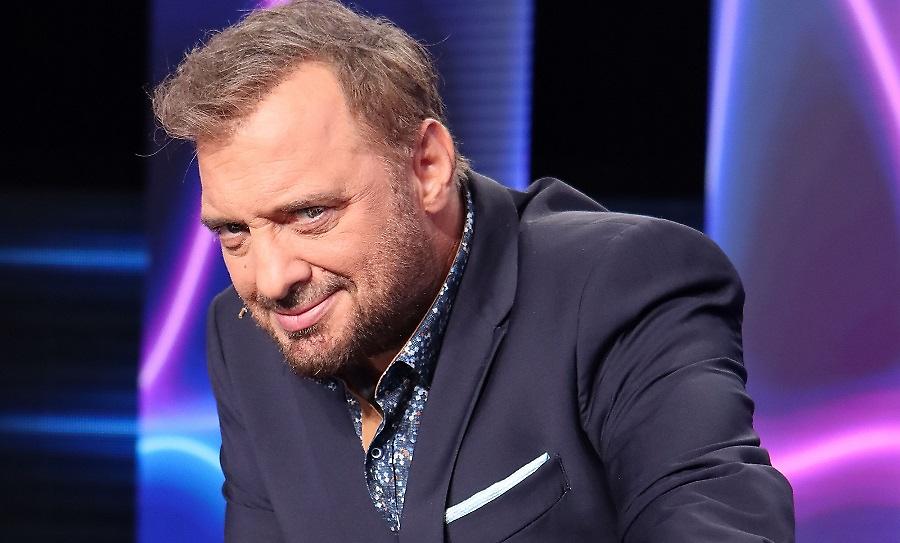 Ο Μονομάχος: Διατηρεί ψηλά το ηθικό του με στόχο τη νίκη - Δείτε το trailer