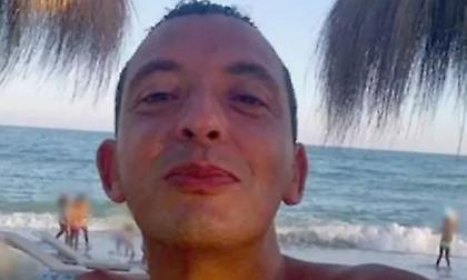 Ολλανδία: Ισόβια στον πιο ισχυρό βαρόνο ναρκωτικών της Ευρώπης – Ποιος είναι ο Ριντουάν Ταγκί