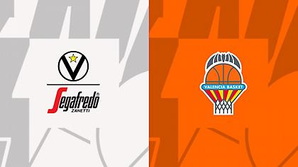 Βίρτους Μπολόνια-Βαλένθια