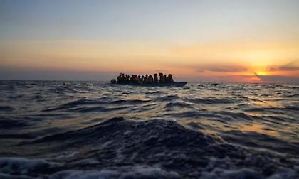 Πάνω από 20 νεκροί σε ναυάγιο στη Σενεγάλη - Άγνωστος ο αριθμός των αγνοουμένων