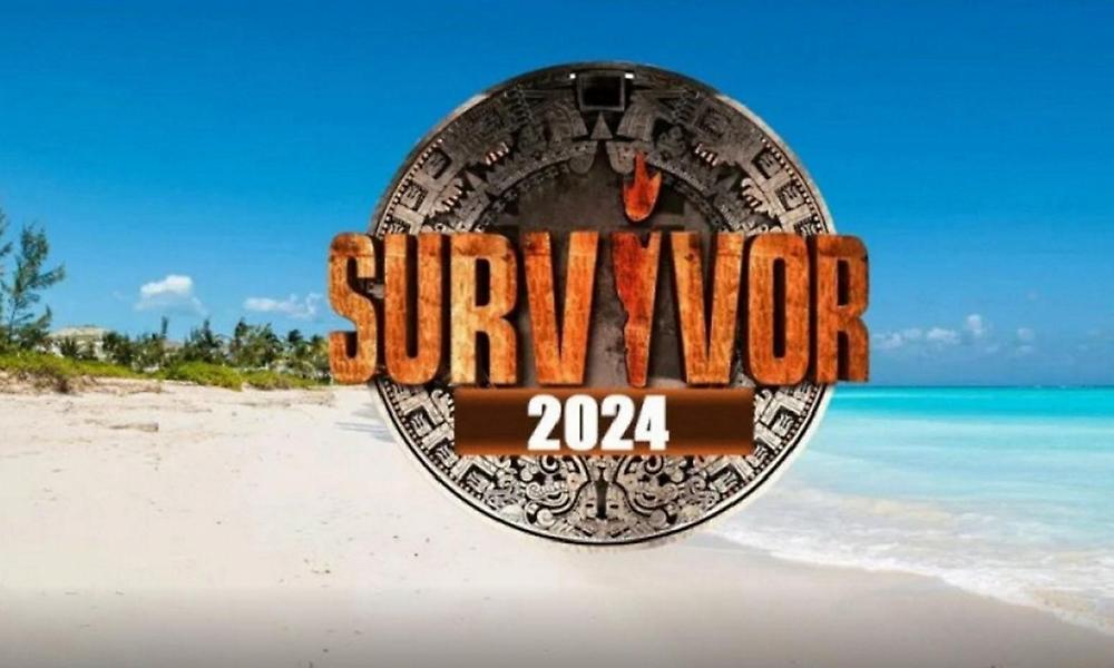 «Τώρα περισσότερο Survivor» - Οι νέες ημέρες προβολής του