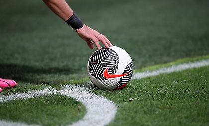 Stoiximan Super League: Πρόστιμο σε Παναθηναϊκό, Άρη και Πανσερραϊκό