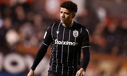 Τσορμπατζόγλου: «Έχει μπει στο μυαλό των παικτών η Ευρώπη και είναι επικίνδυνο στοιχείο ενόψει Λαμίας»