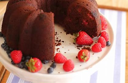 Ποια γιορτή είναι σήμερα