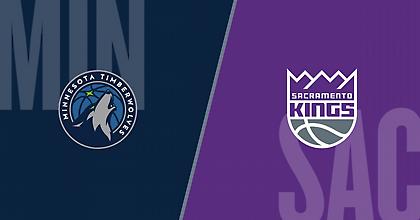 Τίμπεργουλβς-Κινγκς