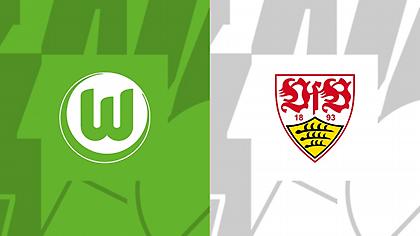 Βόλφσμπουργκ-Στουτγάρδη