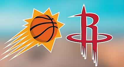 Σανς-Ρόκετς