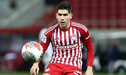 Με Stoiximan Master και Bet Builder προγνωστικά η τελευταία αγωνιστική!