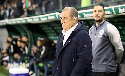 Αθανασίου: «Υποχρεωμένος να κερδίσει τον ΟΦΗ στην Κρήτη ο Παναθηναϊκός - H επικρατέστερη ενδεκάδα»