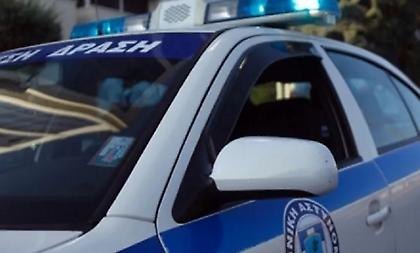 Λήστεψαν και χτύπησαν 83χρονη στο σπίτι της στη Γλυφάδα