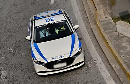 Άργος: Χτύπησε τη σύζυγό του με σίδερο και την έλουσε με χλωρίνη