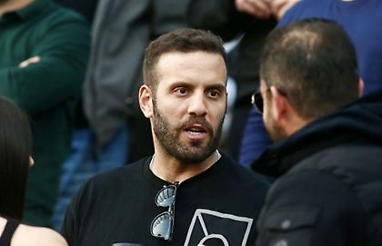 Νέα Δημοκρατία για δηλώσεις Νίκου Παππά: «Ο ΣΥΡΙΖΑ αποκτά ρητορική Κασιδιάρη»