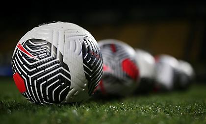 Stoiximan Super League: Τελευταία «στροφή» στο πρωτάθλημα με ματς-φωτιά!