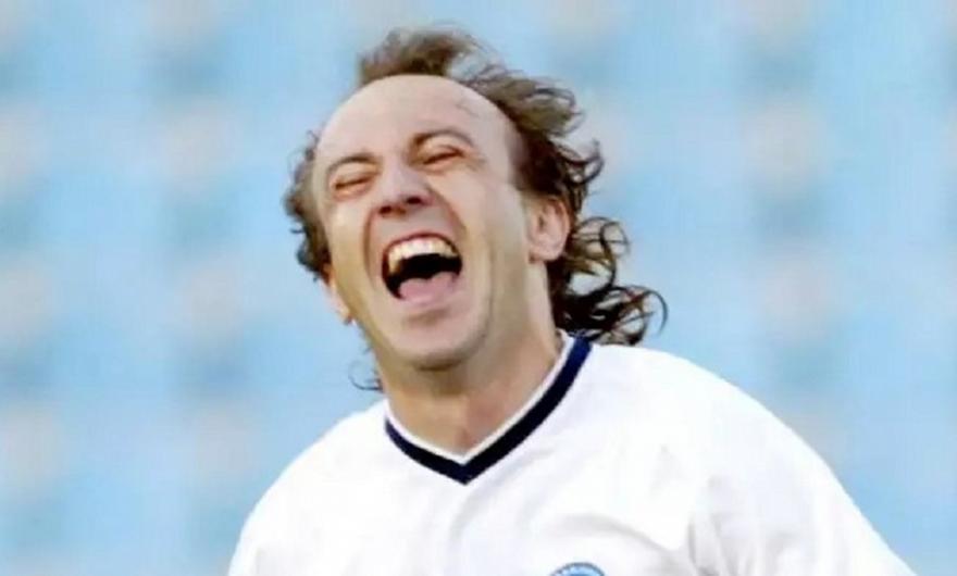 Κουίζ: Ποια είναι η πατρίδα του ξένου ποδοσφαιριστή;