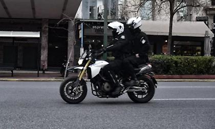 Αστυνομία: 392 συλλήψεις για διάφορα αδικήματα και 5.457 παραβάσεις του ΚΟΚ σε ένα 24ωρο