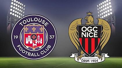 Τουλούζ-Νις