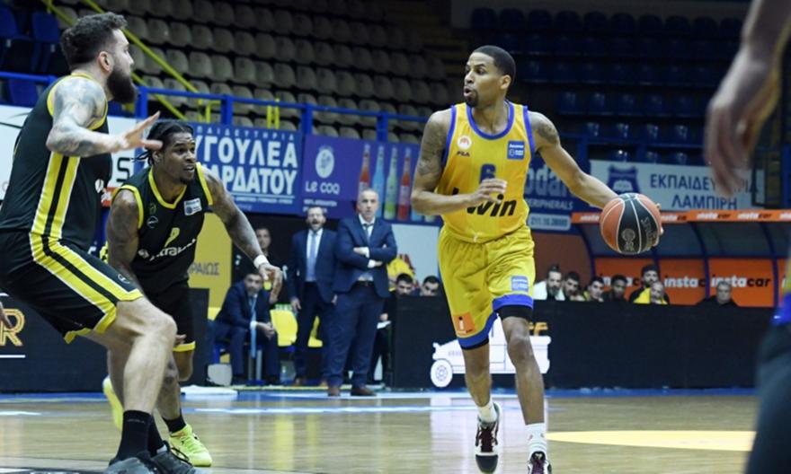 Λοβ: «Από τις καλύτερες ομάδες της Ευρώπης ο Ολυμπιακός»