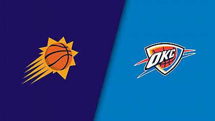 Σανς-Θάντερ