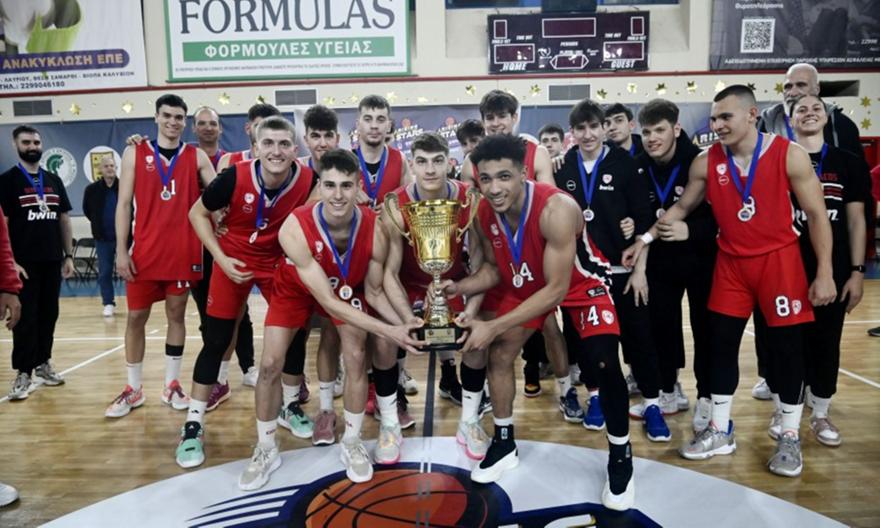 Ολυμπιακός-ΔΕΚΑ 72-67 - Μπάσκετ - Ελλάδα - Ολυμπιακός Μπάσκετ | sport ...