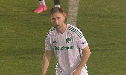 Πήρε προβάδισμα ο OΦΗ με Ισέκα, άμεση απάντηση του Παναθηναϊκού με Σπόραρ!