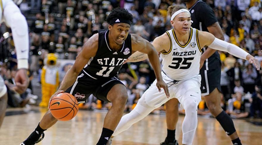 Έφτασε στη Θεσσαλονίκη για τον Άρη ο Ριντ - «Ο Καστρίτης μου είπε να κυνηγάω την κάθε κατοχή, την κάθε φάση»