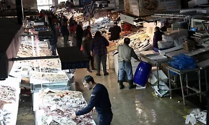 Πότε αναμένεται να κάνει «πρεμιέρα» το «καλάθι της Σαρακοστής»