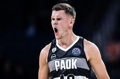 Κουίζ: Κάνε 10/10 με ξένους του φετινού πρωταθλήματος!