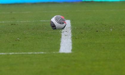 Stoiximan Super League: Παρά… δύο γκολ το πιο παραγωγικό πρωτάθλημα όλων των εποχών