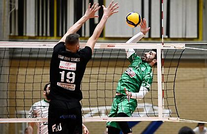 Λιγκ Καπ Νίκος Σαμαράς: Πρώτος τελικός στη Θεσσαλονίκη και ρεβάνς στην Αθήνα