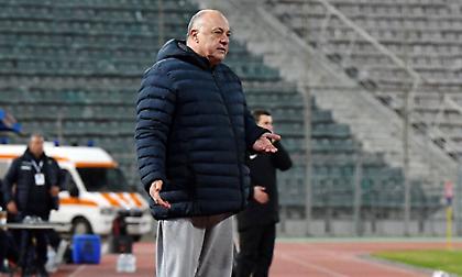 Το σκεπτικό της απόφασης για Μπέο: «Ο χαρακτηρισμός 'μαϊμού' αποτελεί ρατσιστική πρακτική, η χρήση του είναι απαράδεκτη»