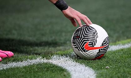 Ολόκληρο το πρόγραμμα των playoffs της Stoiximan Super League