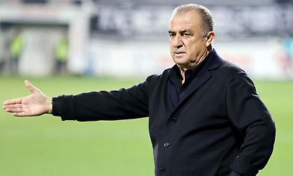 Νικολογιάννης: «Η κλήρωση είναι η τελευταία ευκαιρία για τον Παναθηναϊκό»