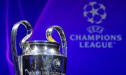 Champions League: Πρόωρος… τελικός για Μπάγερν, τσεκάρει το εισιτήριο για τους «8» η Παρί