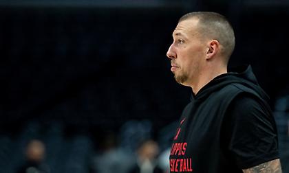 Τιμωρήθηκε με πρόστιμο για φλόπινγκ ο Τάις