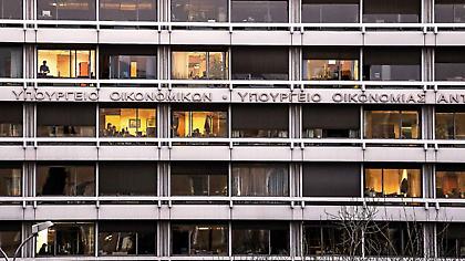 «Μπόνους» στους οφειλέτες που είναι συνεπείς στις ρυθμίσεις τους