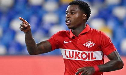 Γλιτώνει τη φυλακή και την έκδοση στην Ολλανδία ο Πρόμες!